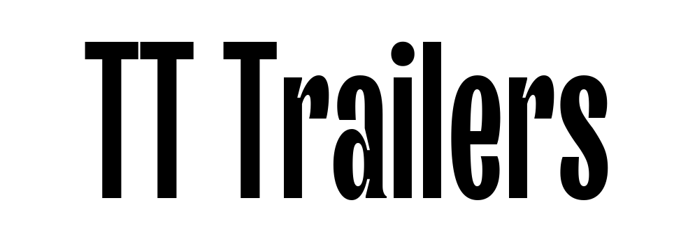 TT Trailers